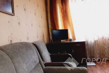 Сдам 2-х кімнатну квартиру, Новые дома, Код: 61918/15
