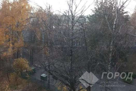 Сдам 2-х кімнатну квартиру, Новые дома, Код: 61918/15