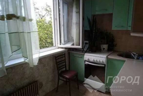 Сдам 1-кімнатну квартиру, Рогань, Код: 619203/2