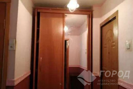 Сдам 1-кімнатну квартиру, Рогань, Код: 619203/2