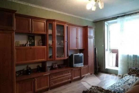 Сдам 1-кімнатну квартиру, Рогань, Код: 619203/2