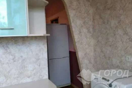 Сдам 1-кімнатну квартиру, Рогань, Код: 619203/2