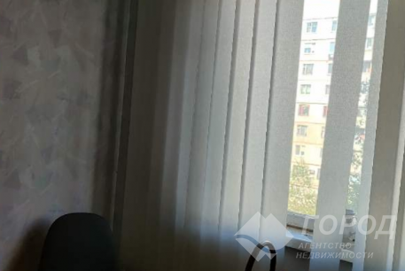 Продам 3-х кімнатну квартиру, Холодная Гора, Код: 619301/1