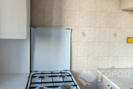 Продам 3-х кімнатну квартиру, Холодная Гора, Код: 619301/1