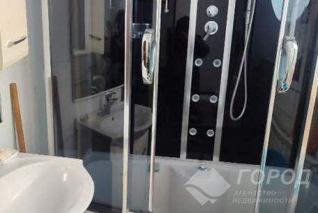 Продам 2-х кімнатну квартиру, ХТЗ, Код: 619301/11