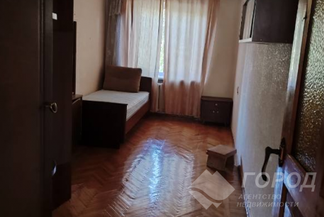 Продам 2-х кімнатну квартиру, ХТЗ, Код: 619301/9