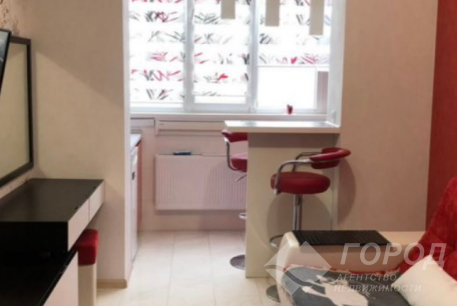 Продам гостинку, Салтовка, Код: 620208/1