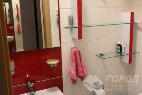 Продам гостинку, Салтовка, Код: 620208/1