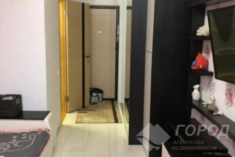 Продам гостинку, Салтовка, Код: 620208/1