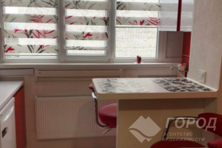 Продам гостинку, Салтовка, Код: 620208/1