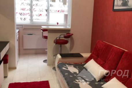 Продам гостинку, Салтовка, Код: 620208/1