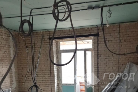 Продам 2-х кімнатну квартиру, Аэропорт, Код: 620208/10