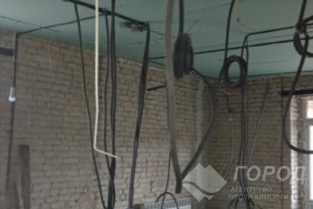 Продам 2-х кімнатну квартиру, Аэропорт, Код: 620208/10