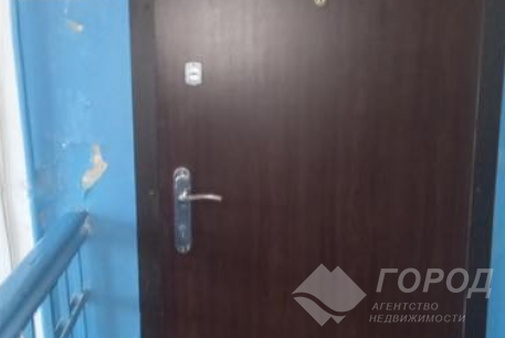 Продам 2-х кімнатну квартиру, Аэропорт, Код: 620208/10