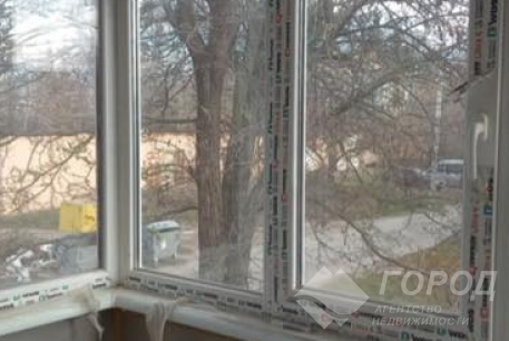 Продам 2-х кімнатну квартиру, Аэропорт, Код: 620208/10