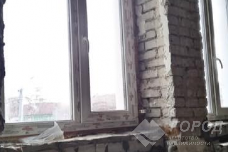 Продам 2-х кімнатну квартиру, Аэропорт, Код: 620208/10