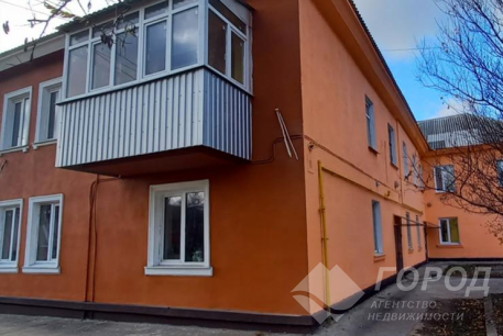 Продам 2-х кімнатну квартиру, Аэропорт, Код: 620208/10