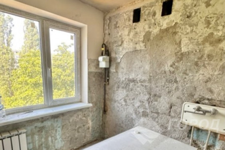 Продам 2-х кімнатну квартиру, Новые дома, Код: 620208/11