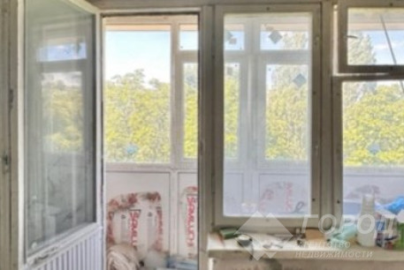 Продам 2-х кімнатну квартиру, Новые дома, Код: 620208/11