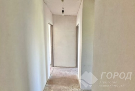 Продам 2-х кімнатну квартиру, Новые дома, Код: 620208/11