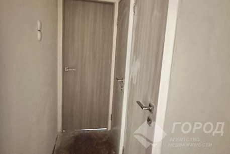 Продам 2-х кімнатну квартиру, Новые дома, Код: 620208/11