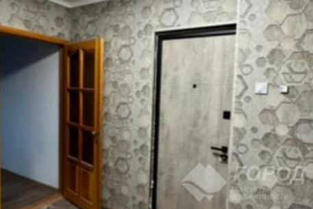 Продам 2-х кімнатну квартиру, Гагарина проспект, Защитников Украины метро (Площадь Восстания), Код: 620208/3