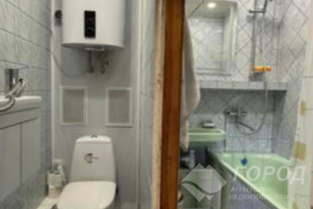 Продам 2-х кімнатну квартиру, Гагарина проспект, Защитников Украины метро (Площадь Восстания), Код: 620208/3