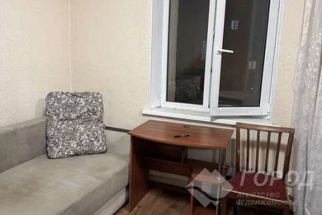 Сдам гостинку, Салтовский, Завод им. Малышева метро, Код: 620275/2