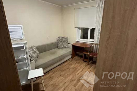 Сдам гостинку, Салтовский, Завод им. Малышева метро, Код: 620275/2