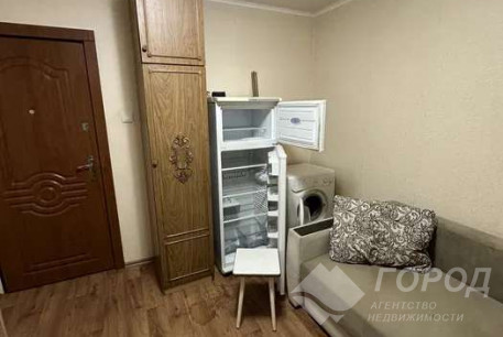 Сдам гостинку, Салтовский, Завод им. Малышева метро, Код: 620275/2