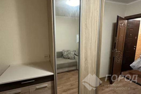 Сдам гостинку, Салтовский, Завод им. Малышева метро, Код: 620275/2