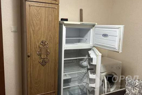 Сдам гостинку, Салтовский, Завод им. Малышева метро, Код: 620275/2