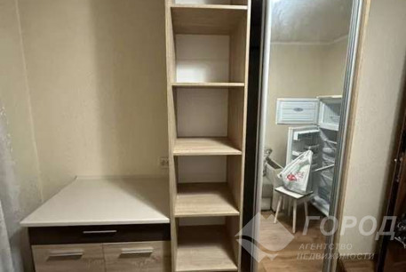 Сдам гостинку, Салтовский, Завод им. Малышева метро, Код: 620275/2