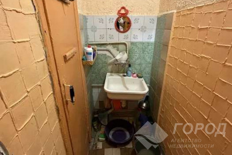 Сдам гостинку, Салтовский, Завод им. Малышева метро, Код: 620275/2