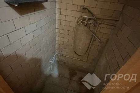 Сдам гостинку, Салтовский, Завод им. Малышева метро, Код: 620275/2