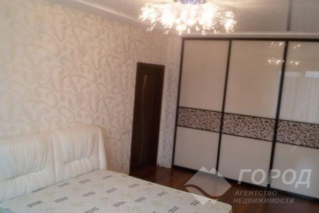 Сдам 2-х кімнатну квартиру, Гагарина проспект, Проспект Гагарина метро, Код: 620294/2
