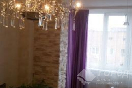 Сдам 2-х кімнатну квартиру, Гагарина проспект, Проспект Гагарина метро, Код: 620294/2