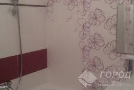 Сдам 2-х кімнатну квартиру, Гагарина проспект, Проспект Гагарина метро, Код: 620294/2