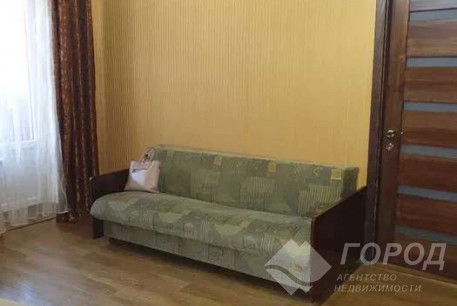 Сдам 2-х кімнатну квартиру, Холодная Гора, Григоровский Бор, Код: 620330/3