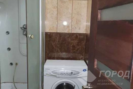 Сдам 2-х кімнатну квартиру, Холодная Гора, Григоровский Бор, Код: 620330/3