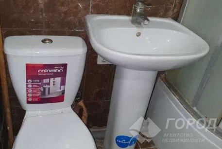 Сдам 2-х кімнатну квартиру, Холодная Гора, Григоровский Бор, Код: 620330/3