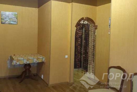 Сдам 2-х кімнатну квартиру, Холодная Гора, Григоровский Бор, Код: 620330/3