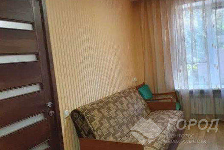 Сдам 2-х кімнатну квартиру, Холодная Гора, Григоровский Бор, Код: 620330/3