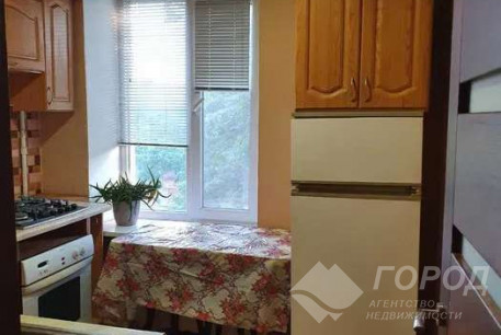 Сдам 2-х кімнатну квартиру, Холодная Гора, Григоровский Бор, Код: 620330/3