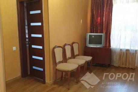 Сдам 2-х кімнатну квартиру, Холодная Гора, Григоровский Бор, Код: 620330/3