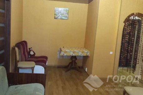 Сдам 2-х кімнатну квартиру, Холодная Гора, Григоровский Бор, Код: 620330/3