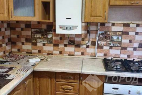 Сдам 2-х кімнатну квартиру, Холодная Гора, Григоровский Бор, Код: 620330/3