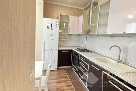 Продам 3-х кімнатну квартиру, Центр, Пушкинская метро, Код: 620334/1