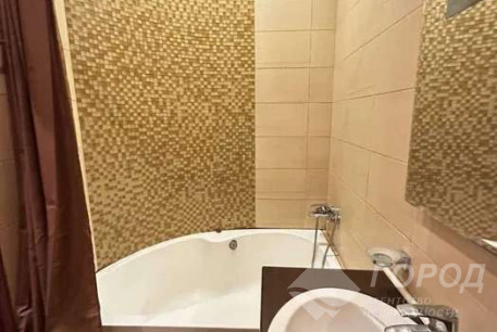 Продам 3-х кімнатну квартиру, Центр, Пушкинская метро, Код: 620334/1