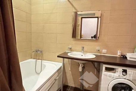Продам 3-х кімнатну квартиру, Центр, Пушкинская метро, Код: 620334/1